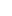 Destaque