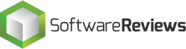 SoftwareReviews