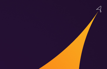 Gartner MQ