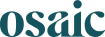 Osaic 社