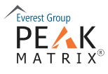 Peak Matrix de Everest
