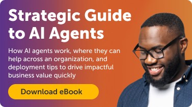 O AI Agent Primer