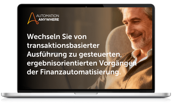 Lösungsübersicht