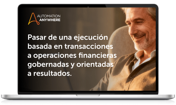 Resumen de la solución
