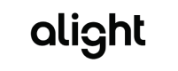 Alight 社