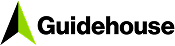 Guidehouse 社