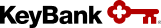 KeyBank 社